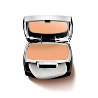 Base de Maquillaje Antimanchas Caramel 210-F Clarité 9g